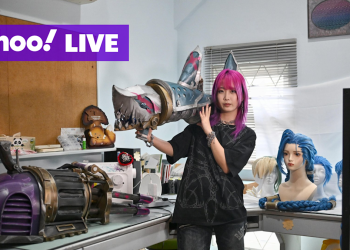 IP pupil drops out to check style and is now a cosplay influencer; JB companies see decrease earnings as a result of S’pore commuters monopolise parking: Singapore reside information