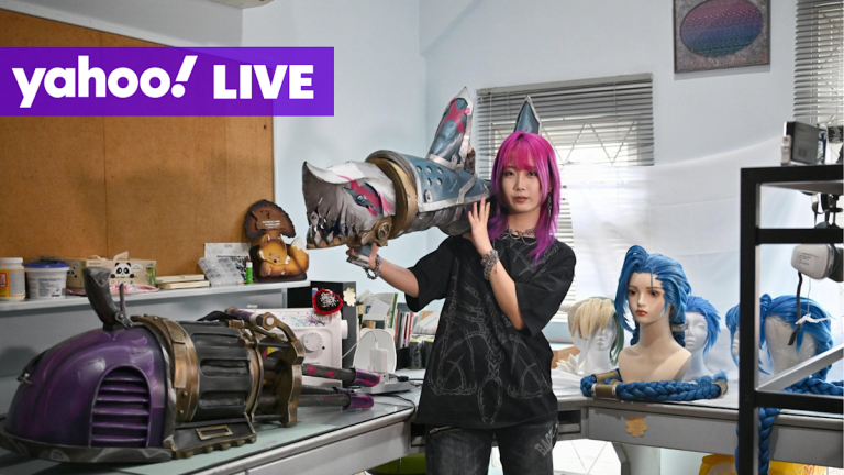IP pupil drops out to check style and is now a cosplay influencer; JB companies see decrease earnings as a result of S’pore commuters monopolise parking: Singapore reside information