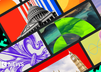 Register for you on the best