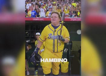 The Beat 'Pop Cease' leisure information for June three, 2025 – 12newsnow.com