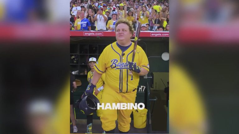 The Beat 'Pop Cease' leisure information for June three, 2025 – 12newsnow.com