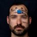 Face e-tattoo that detects psychological stress is a way forward for sporting know-how