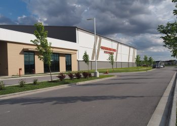 Play! Love for the sport Fubels Sports activities Complicated Improvement in Indiana | information