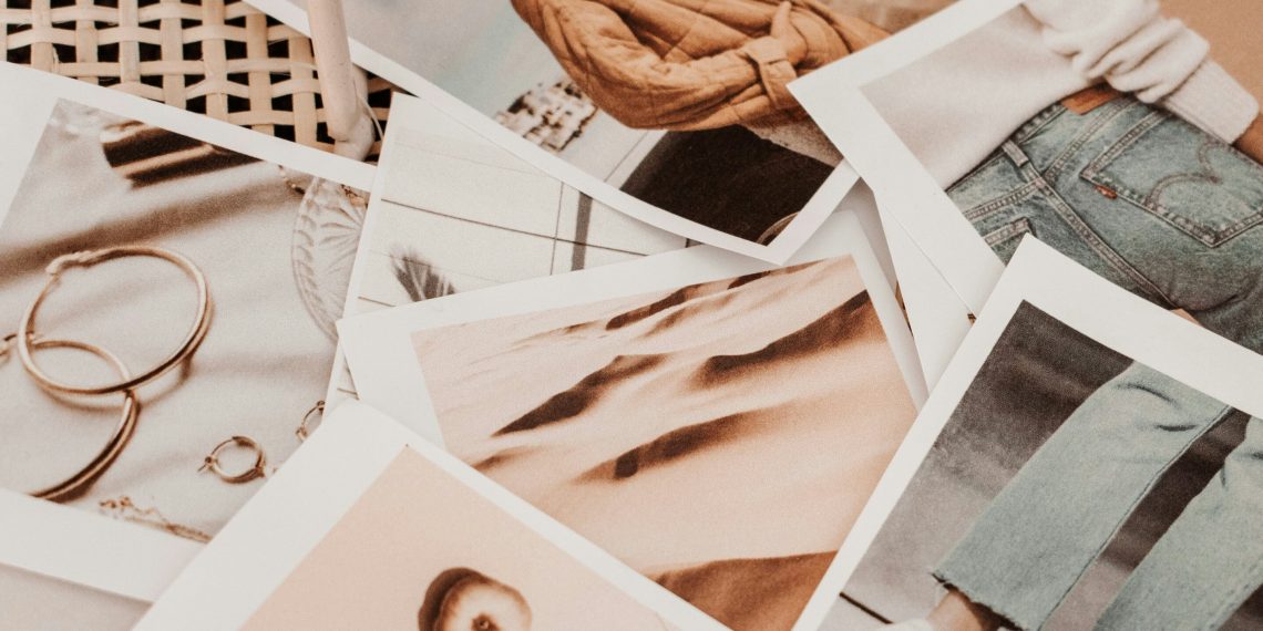 Vogue manufacturers acquire edge by embracing incapacity illustration