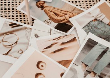 Vogue manufacturers acquire edge by embracing incapacity illustration