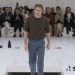 Why Jonathan Anderson Was Chosen for the Prime Put up at Dior