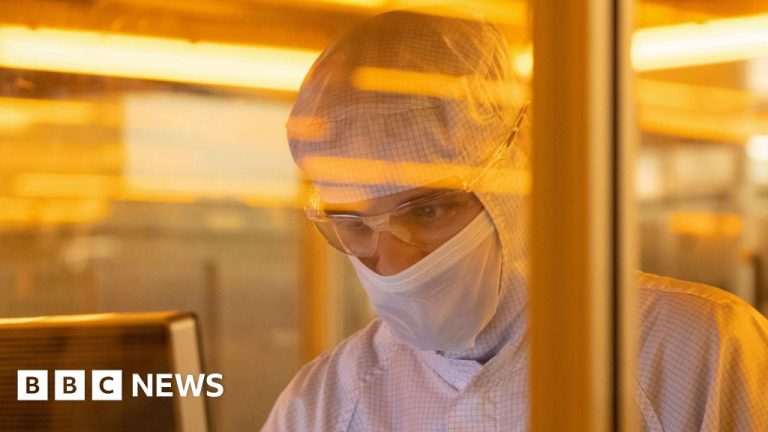 Overview of bills to incorporate 86 billion kilos for science and know-how