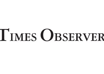 Crow-Armstrong, Suzuki Homer as Cubs Edge Pirates Three-2-Timesobserver.com