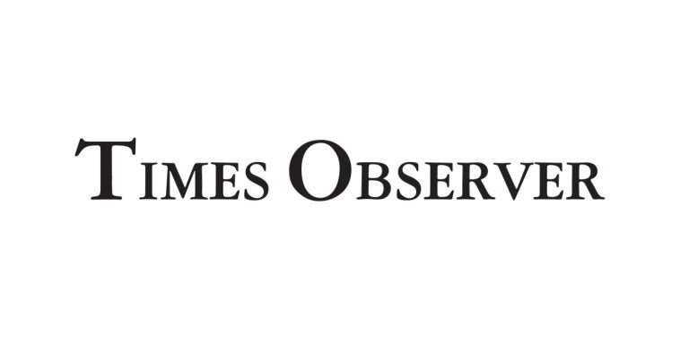 Crow-Armstrong, Suzuki Homer as Cubs Edge Pirates Three-2-Timesobserver.com