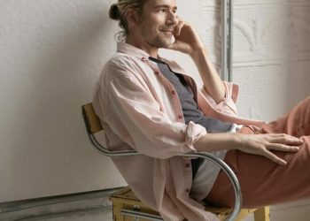 Sander Lak to launch namesake label throughout Paris Vogue Week