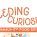 Feeding Curiosity Meals Drive Underway in Sheboygan