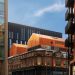 Feilden Clegg Bradley weaves previous and future in Sheffield’s city transformation