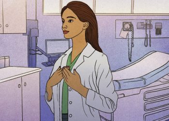 How expressing gratitude can rework your work and life