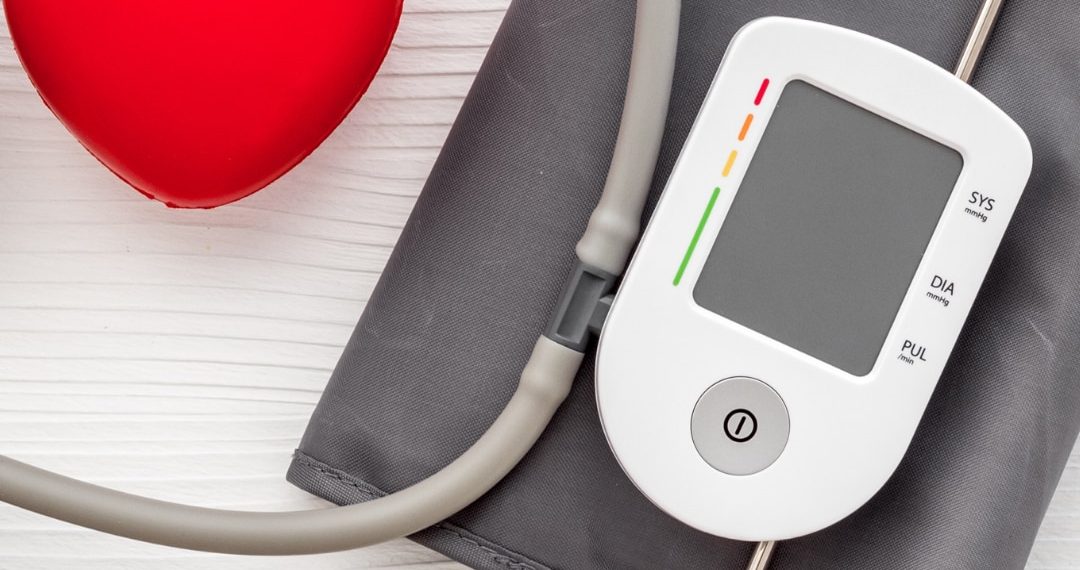 9 Easy Way of life Modifications To Stop Hypertension – ABP Dwell English