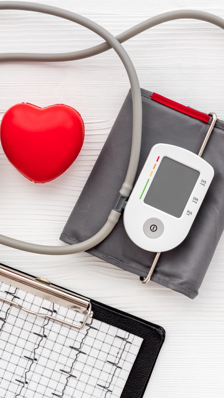 9 Easy Way of life Modifications To Stop Hypertension – ABP Dwell English