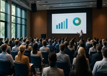 FCM Conferences and Occasions Unveils World Traits Report, Signaling a Highly effective Rebound for Company Occasions, Incentive Journey, and Sustainable Enterprise Tourism in 2025