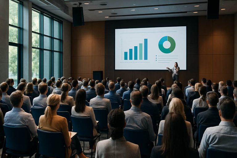 FCM Conferences and Occasions Unveils World Traits Report, Signaling a Highly effective Rebound for Company Occasions, Incentive Journey, and Sustainable Enterprise Tourism in 2025