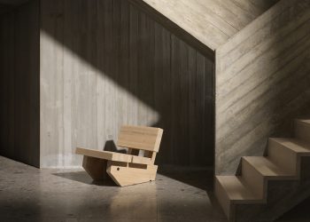 Only a listing of Philip Tack’s Furnishings Necessities