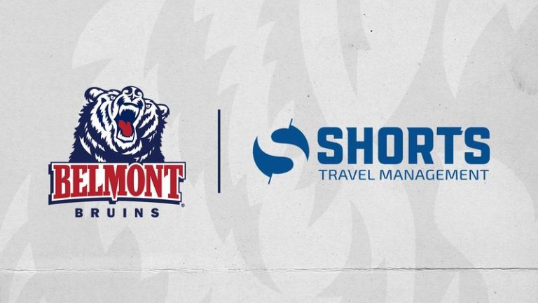 Belmont Athletics Companions With Brief’s Journey Administration