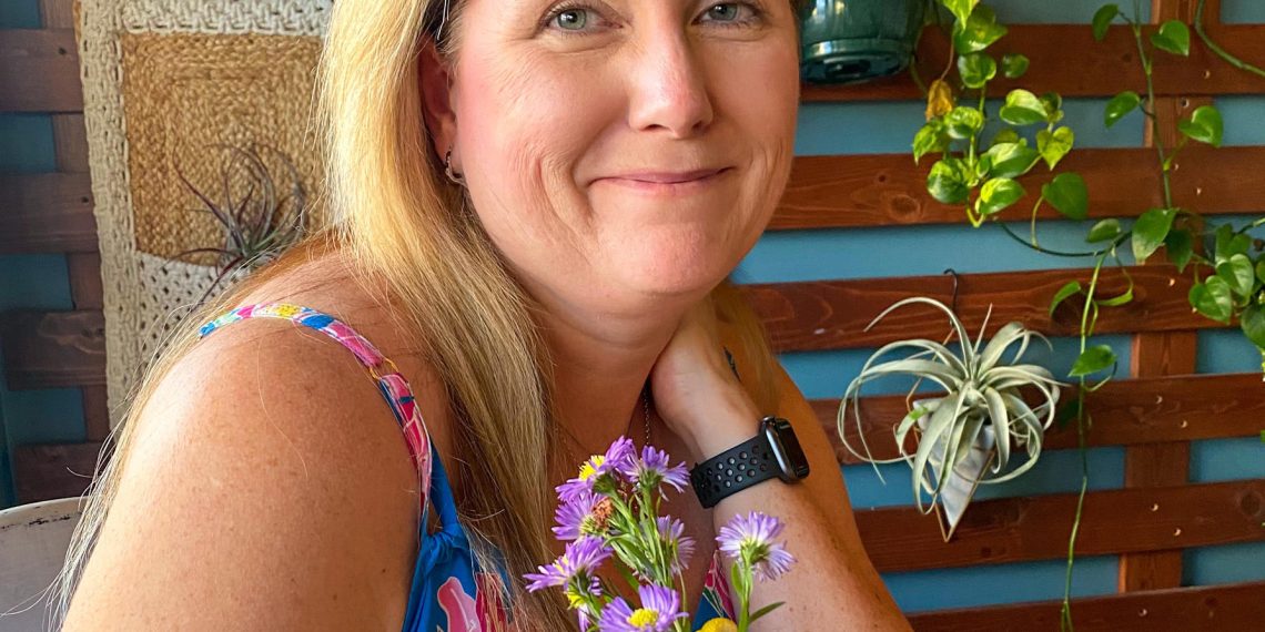 FlickBites Launches on FlickDirect™ | Cristine Struble Leads Meals & Film Tradition