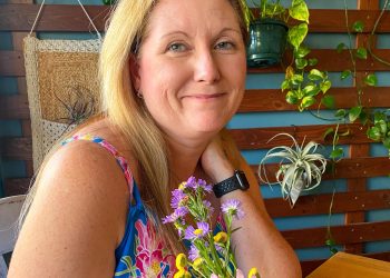 FlickBites Launches on FlickDirect™ | Cristine Struble Leads Meals & Film Tradition