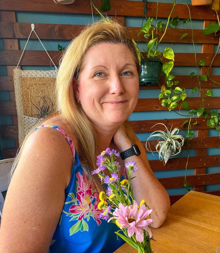 FlickBites Launches on FlickDirect™ | Cristine Struble Leads Meals & Film Tradition