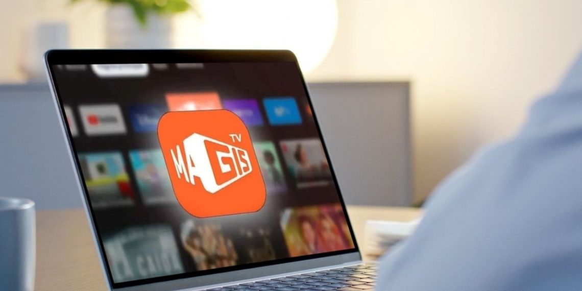 Why the app to observe the sequence and free soccer can injury your laptop and tv