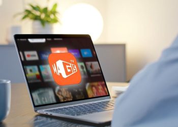 Why the app to observe the sequence and free soccer can injury your laptop and tv