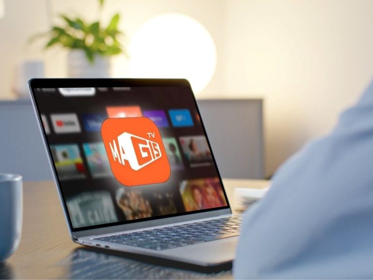 Why the app to observe the sequence and free soccer can injury your laptop and tv