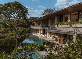 Designboom Invited readers from everywhere in the world