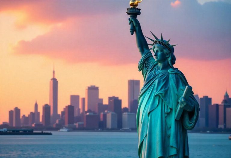 US Vacationers Flock Again To Cambodia With Angkor Wat Main The Manner In 2025 Amid Hovering Ticket Gross sales And Robust International Curiosity In Cultural Heritage Journey