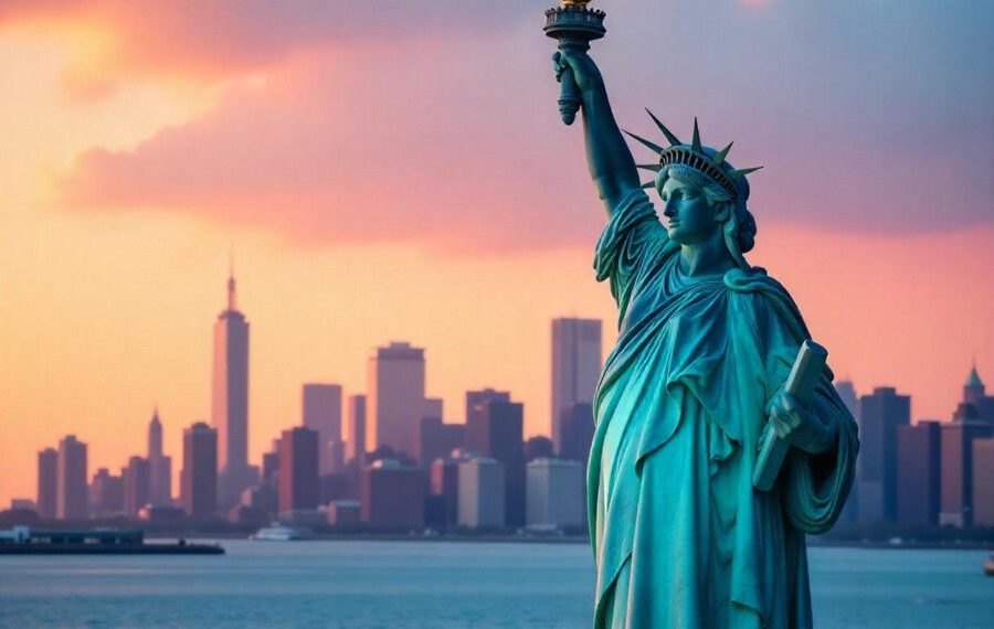 US Vacationers Flock Again To Cambodia With Angkor Wat Main The Manner In 2025 Amid Hovering Ticket Gross sales And Robust International Curiosity In Cultural Heritage Journey