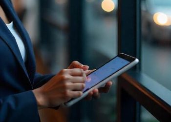 ABTA’s Future Journey Coalition Urges UK Journey Companies to Full Very important Survey Shaping Business’s Future Amid Tax Adjustments