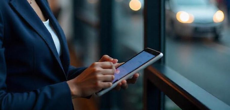 ABTA’s Future Journey Coalition Urges UK Journey Companies to Full Very important Survey Shaping Business’s Future Amid Tax Adjustments