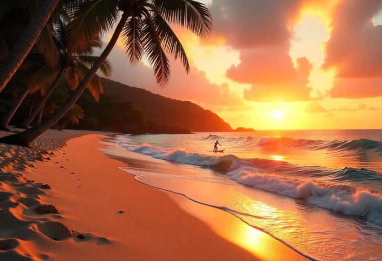 Costa Rica’s Tourism Restoration at Danger as Foreign money Fluctuations and Infrastructure Shortfalls Dampen Customer Expertise and Development Potential
