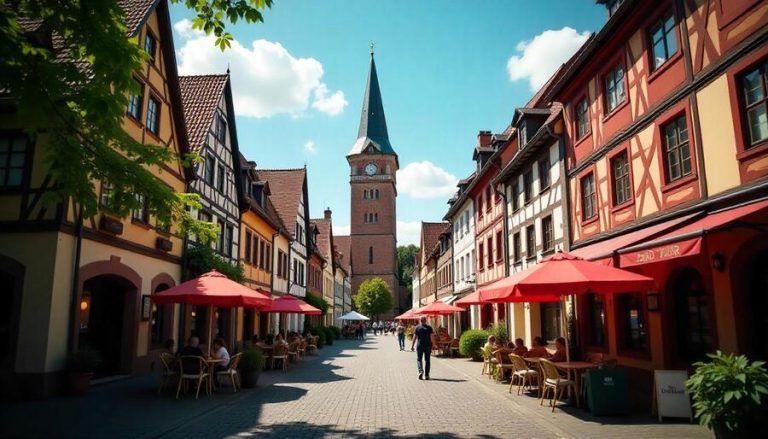Germany Ends Free Written Appeals For Schengen Visa Refusals, Influencing Journey Plans Efficient Beginning This July
