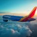 Dallas, San Francisco, Los Angeles, Ontario, Denver, Nashville, Baltimore-Washington, Orlando, Pittsburgh and Past Increase Trans-Pacific Journey Requirements with Southwest Airways and China Airways’ Highly effective New Alliance