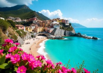 Greece Turns into Extra Accessible To Hungarian Vacationers With New Weekly Flights From Debrecen To Heraklion As Regional Journey Demand Surges