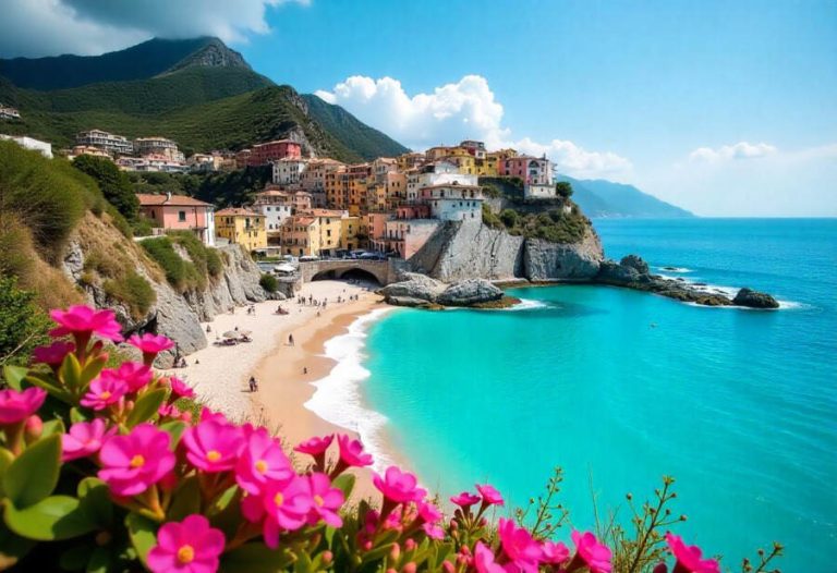 Greece Turns into Extra Accessible To Hungarian Vacationers With New Weekly Flights From Debrecen To Heraklion As Regional Journey Demand Surges