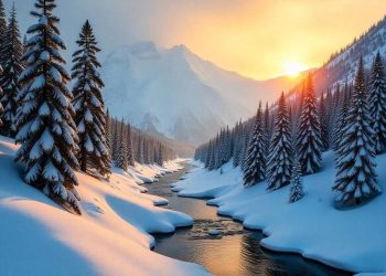 Kazakhstan Welcomes Over Fifteen Million International Vacationers In 2024, Led By Guests From China, India, Türkiye, Germany, And South Korea