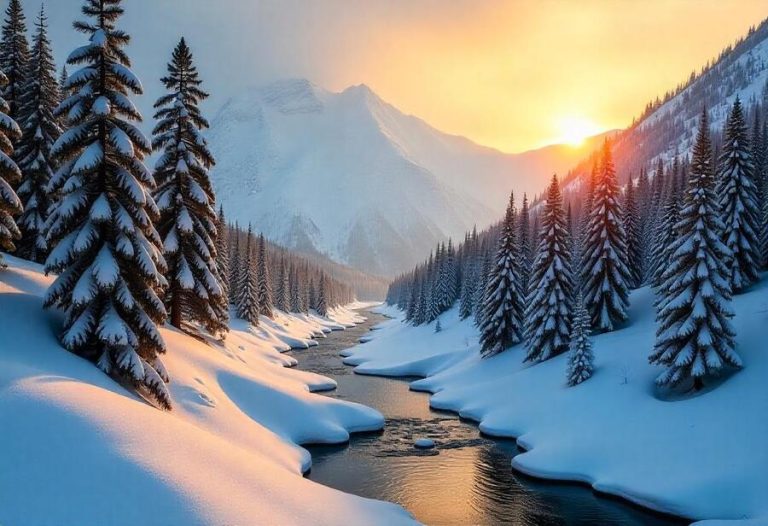 Kazakhstan Welcomes Over Fifteen Million International Vacationers In 2024, Led By Guests From China, India, Türkiye, Germany, And South Korea