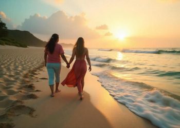 Spain, Russia, Germany, Thailand, UAE, Mexico, US, and Extra Nations as Tanzania Poised for a Tourism Surge with Groundbreaking Visa Reforms Set to Drive Financial Development and Elevate World Visibility