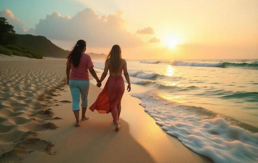 Spain, Russia, Germany, Thailand, UAE, Mexico, US, and Extra Nations as Tanzania Poised for a Tourism Surge with Groundbreaking Visa Reforms Set to Drive Financial Development and Elevate World Visibility