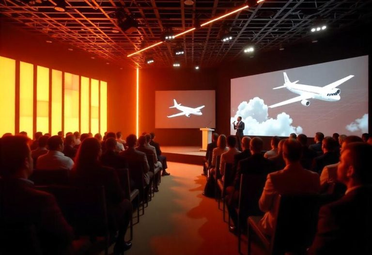 How Air Journey Will Rework by 2030 with the Arrival of Pilotless Air Taxi, Electrical Plane, and Absolutely Automated Airports Revolutionizing the Way forward for Flying: New Updates You Have to Know