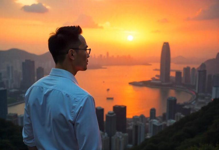 Malaysia, Singapore, South Korea, Japan, China, and Extra Nations Lead the Asia Pacific Company Journey Growth with Longer Stays and Aggressive Costs