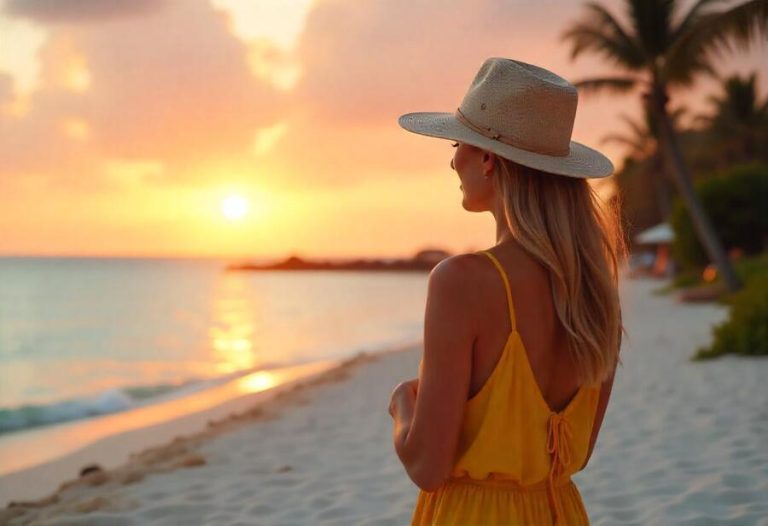Cancun, Hanoi, Dhaka, Bangkok, San Francisco, Dublin, Seoul, Budapest, and Edinburgh Sensible Journey Recommendations on The right way to Keep away from Scams within the World’s Most Well-liked Vacationer Cities