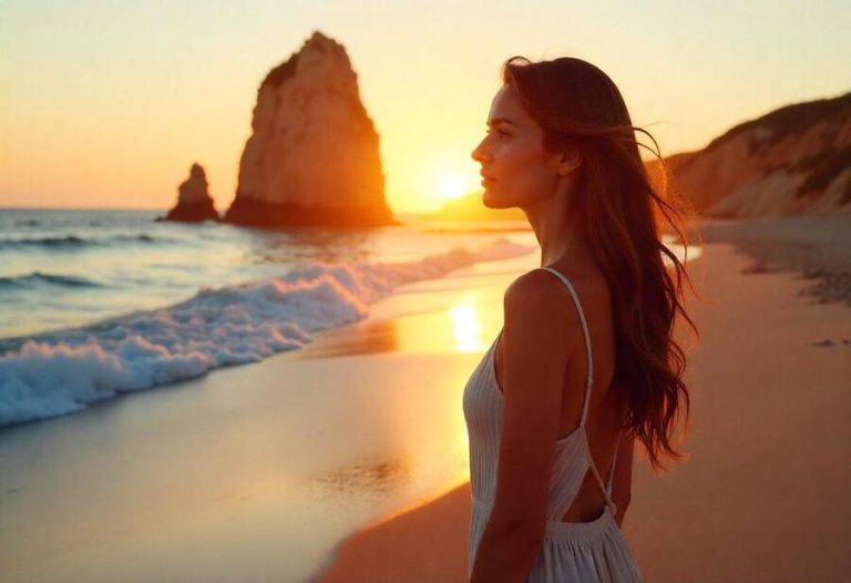 Spain, Italy, Japan, Norway, Albania, Portugal, Nepal, Montenegro, Jordan, Greece Discover the Final Solo Journey Information for 2025 That includes the Finest Adventures and Cultural Escapes