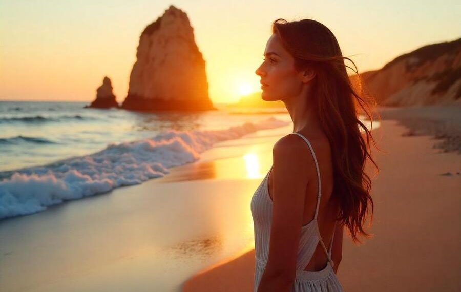 Spain, Italy, Japan, Norway, Albania, Portugal, Nepal, Montenegro, Jordan, Greece Discover the Final Solo Journey Information for 2025 That includes the Finest Adventures and Cultural Escapes