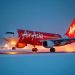 AirAsia Celebrates HAWANA 2025 With 50% Low cost On Return Flights To 57 ASEAN Locations Completely For Registered Malaysian Journalists: Right here’s All You Have to Know