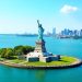 US Tourism Suffers As Australians Flip To Asia For Inexpensive, Culturally Wealthy Getaways In accordance To Newest ATIA Journey Insights